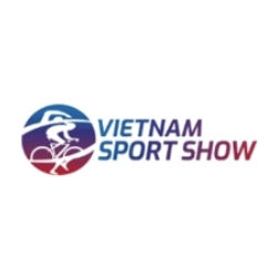 Vietnam Sport Show - 2026